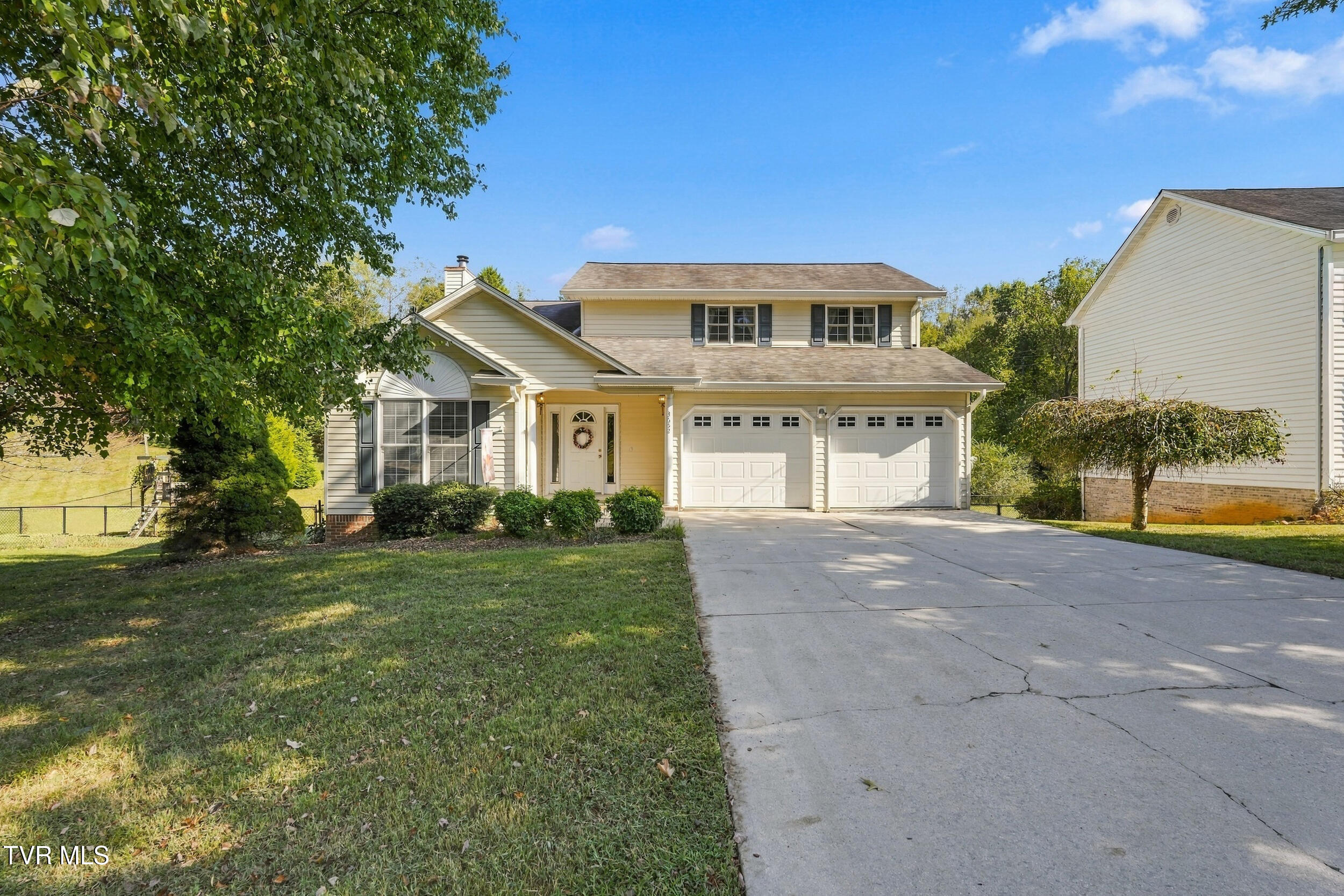 3652 Deland Drive — photo