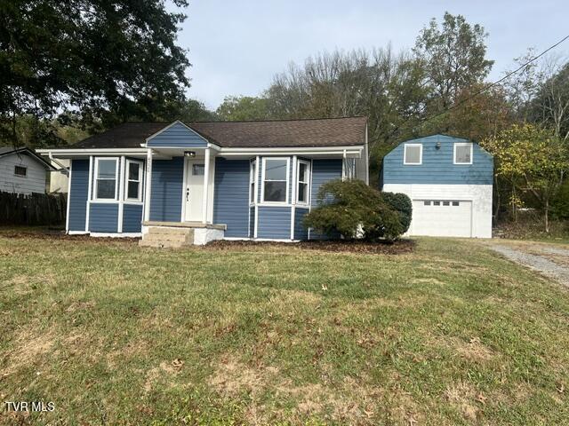 4220 Maplewood Street — photo