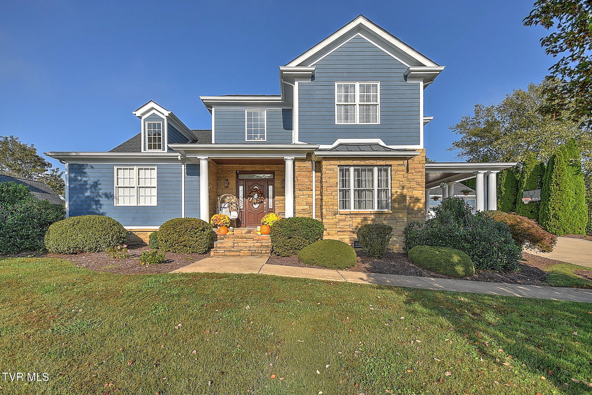 149 Grande Harbor Way — photo