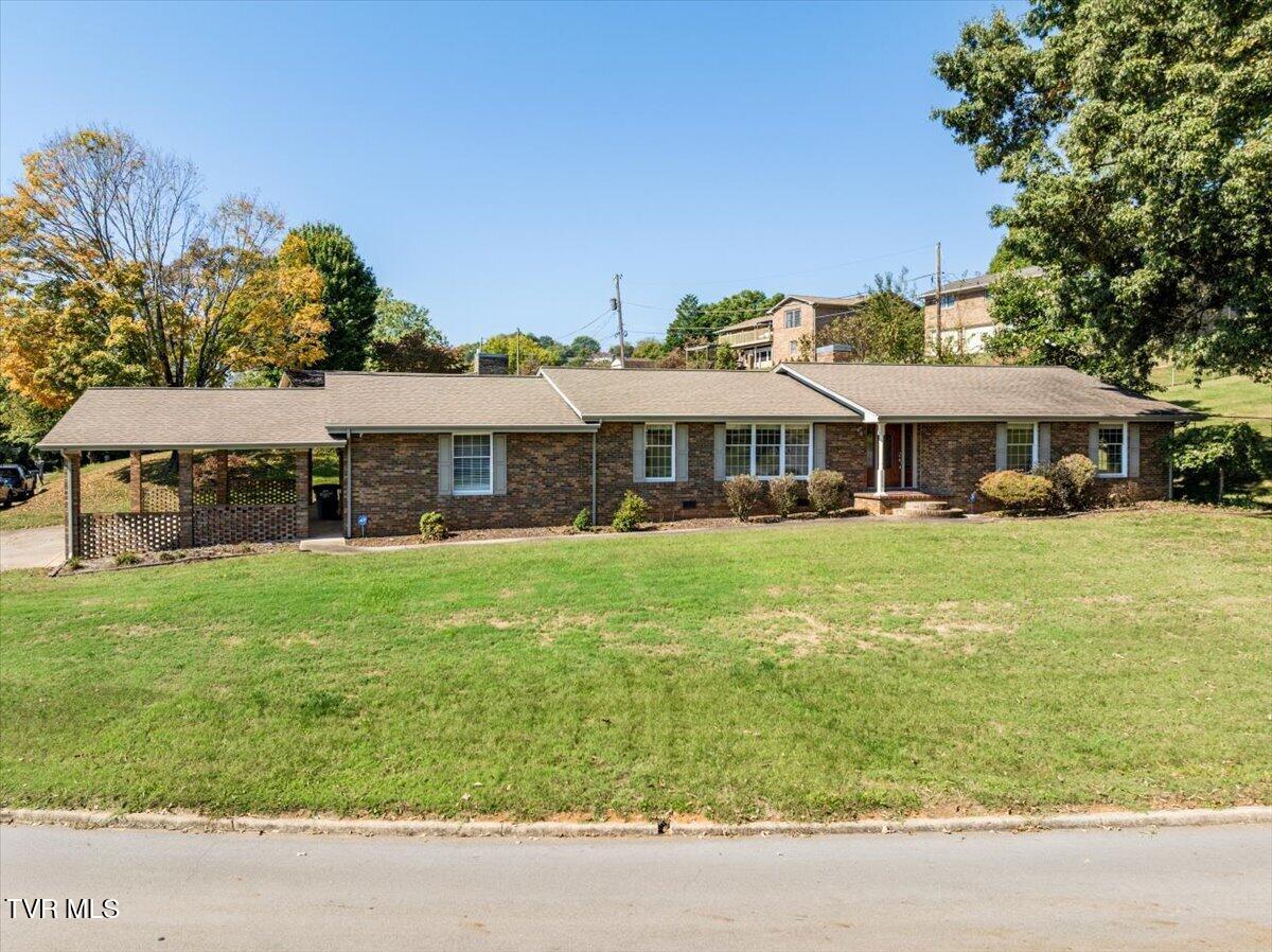 1200 Sharondale Avenue — photo