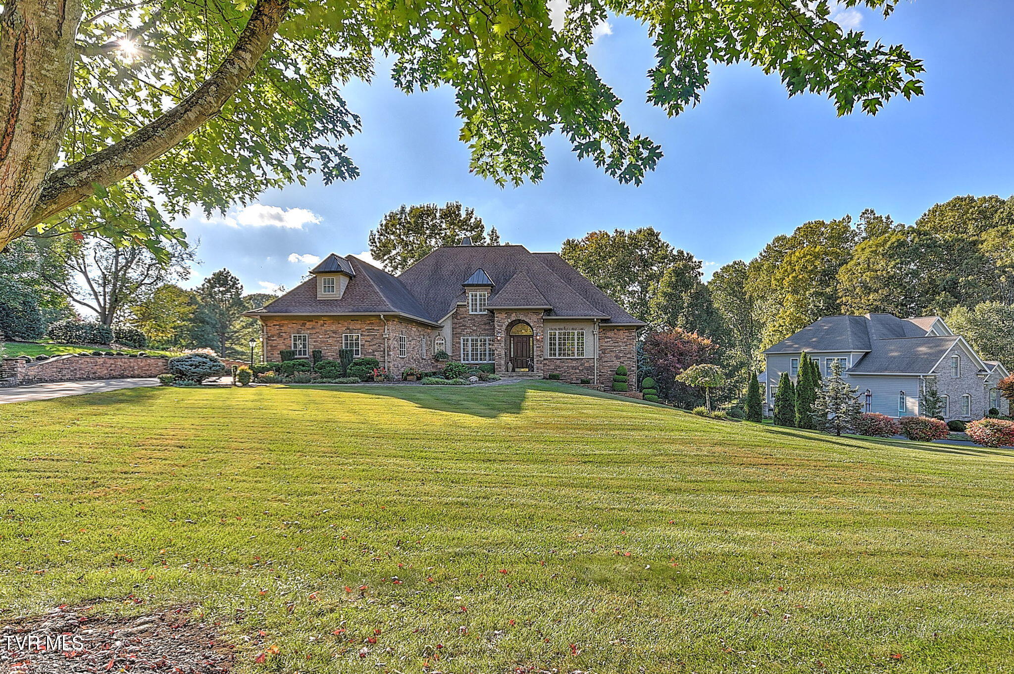 23180 Virginia Trail — photo