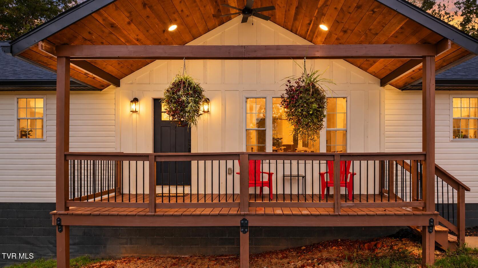 551 Sanders Road, Greeneville, TN 37743 | Realty.com