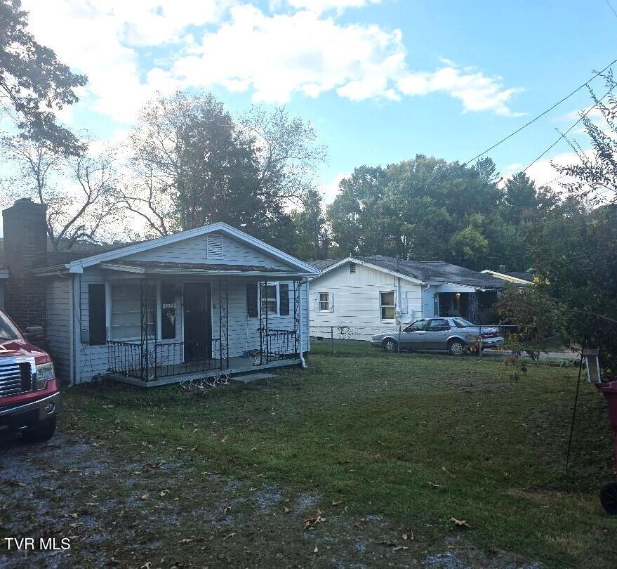1435 Piedmont Road — photo