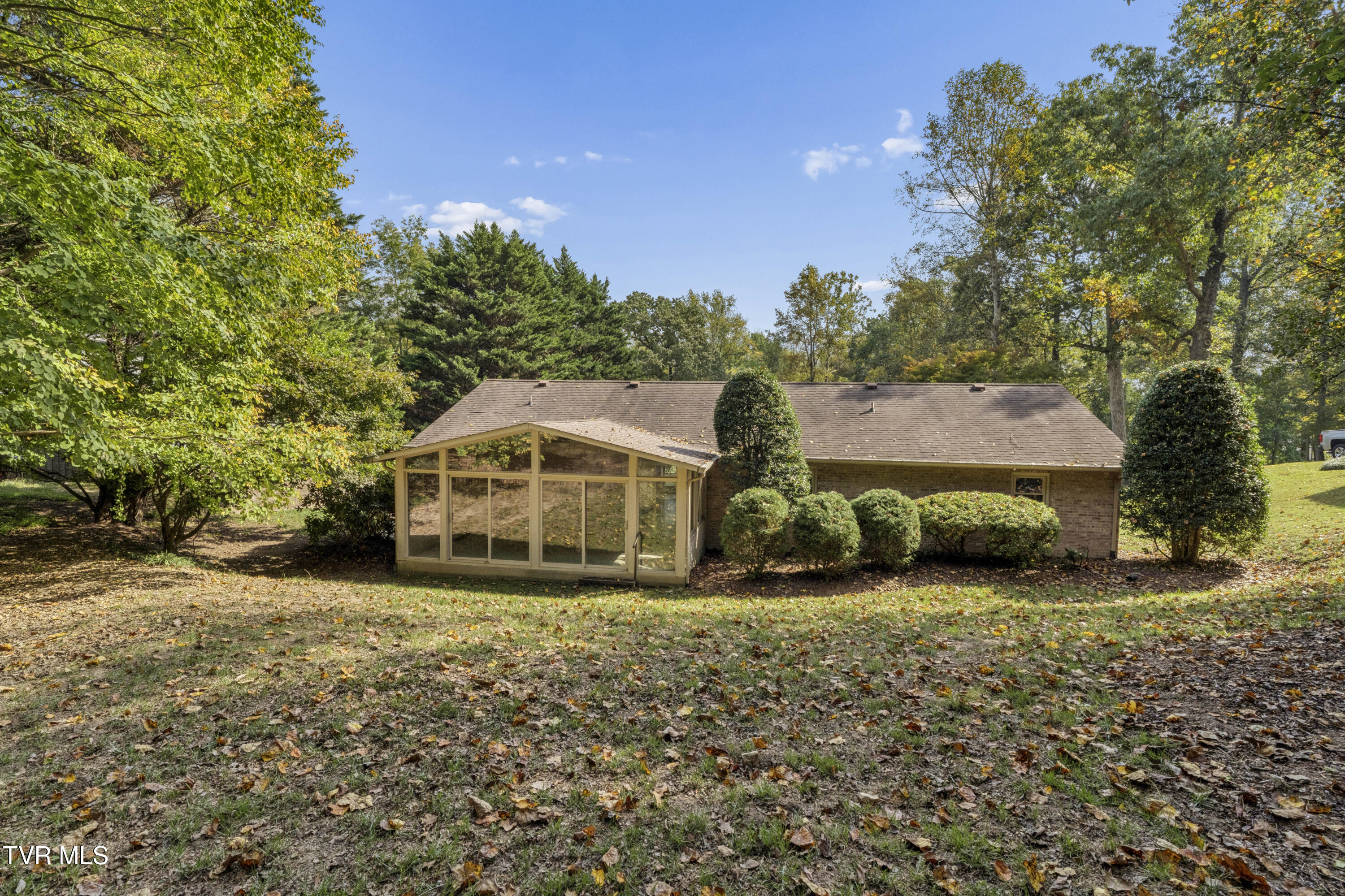 500 New Bethel Road — photo
