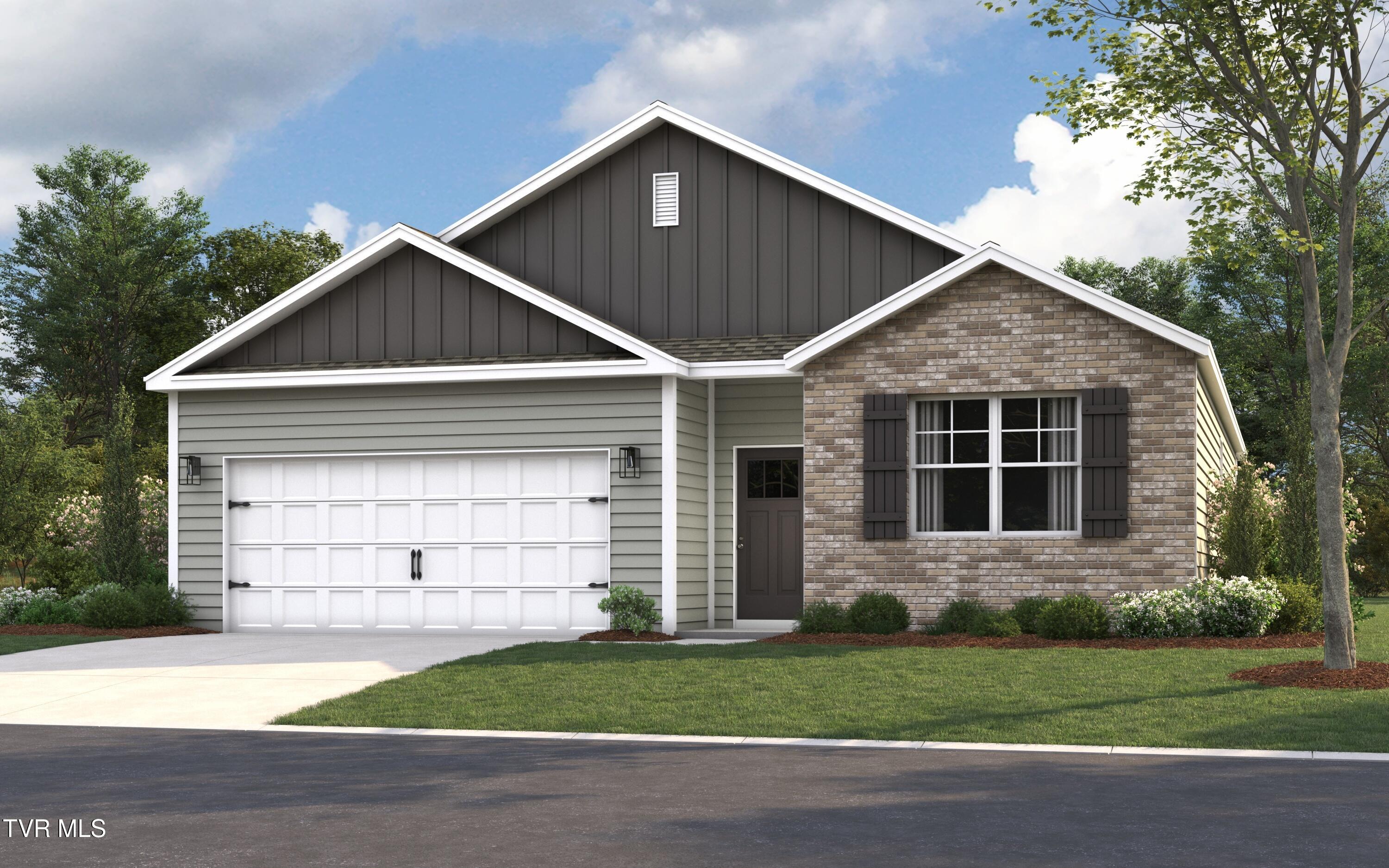 340 Chimney View Loop — photo