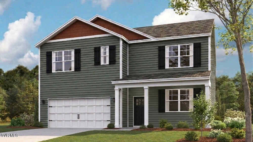 1085 Persimmon Hollow — photo