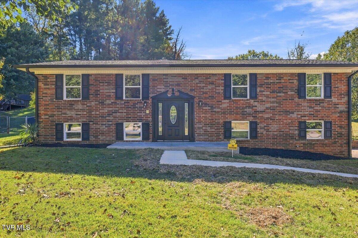 4380 Brockwood Drive — photo