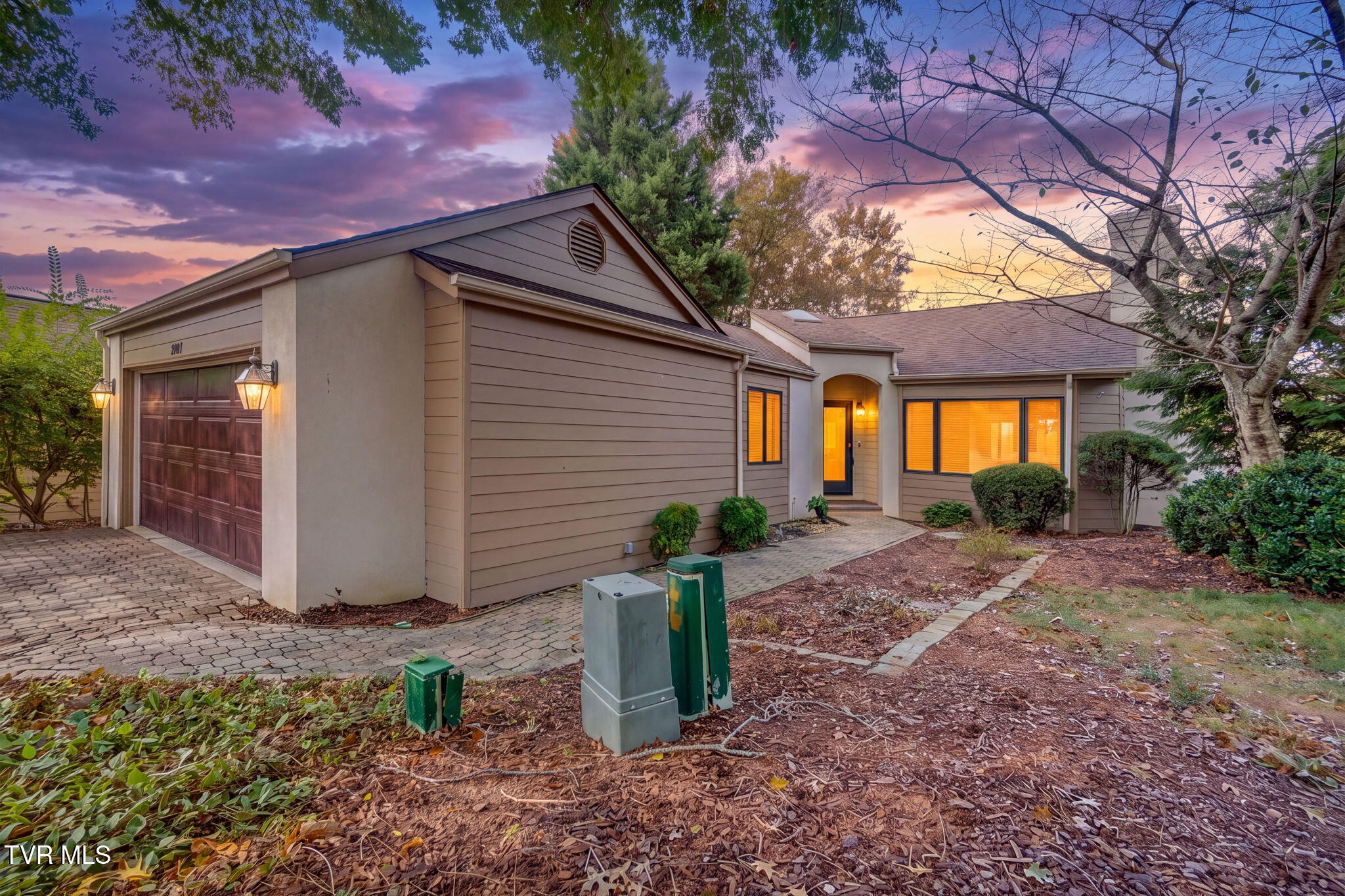 804 Xanadu Court Unit 0 — photo