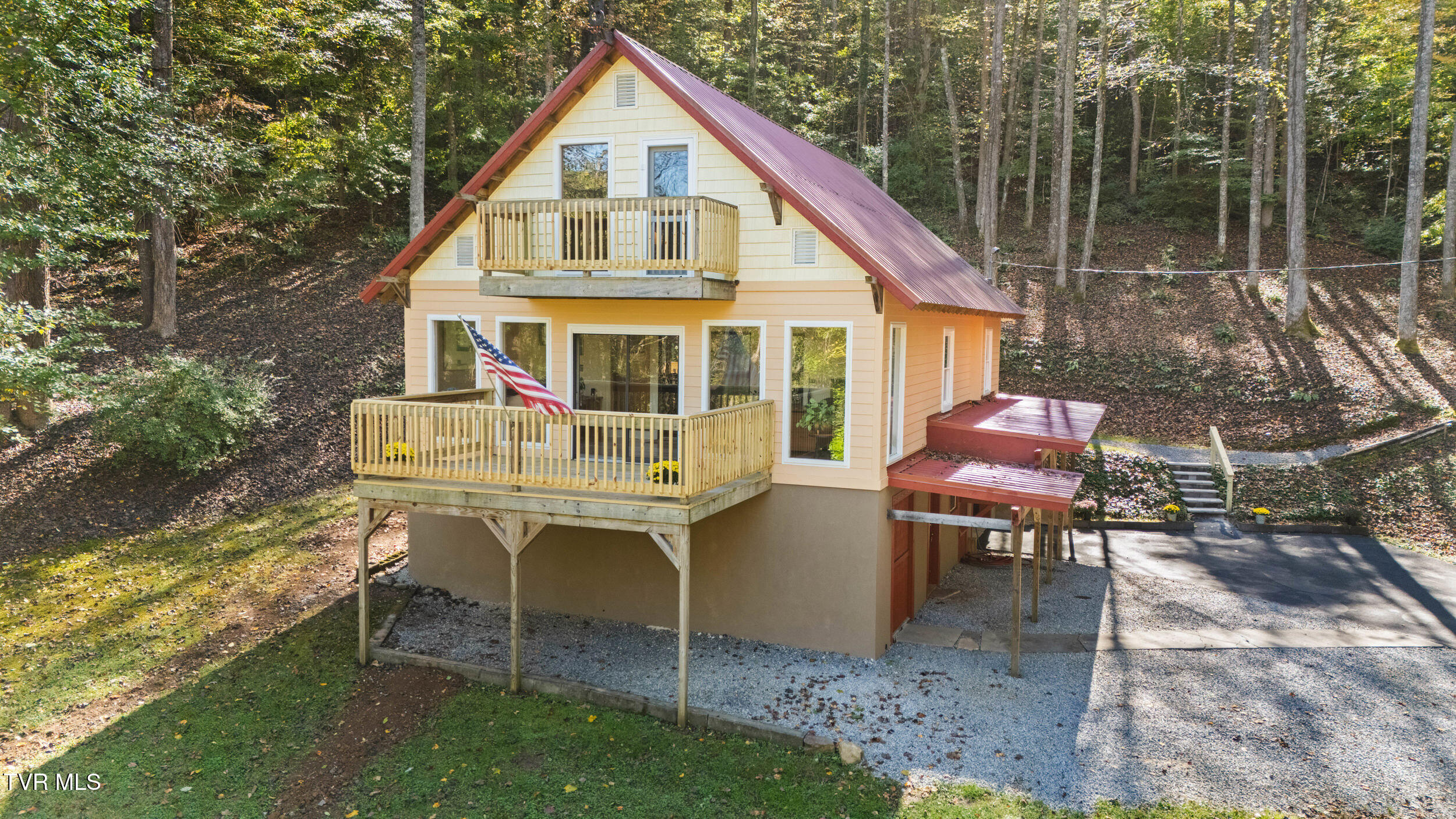 148 Barnett Hollow Road — photo