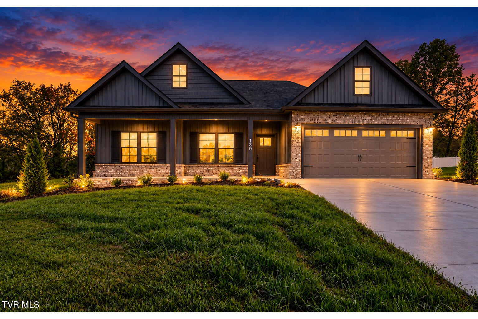 130 Ervin Loop, Erwin, TN 37650 — photo 2
