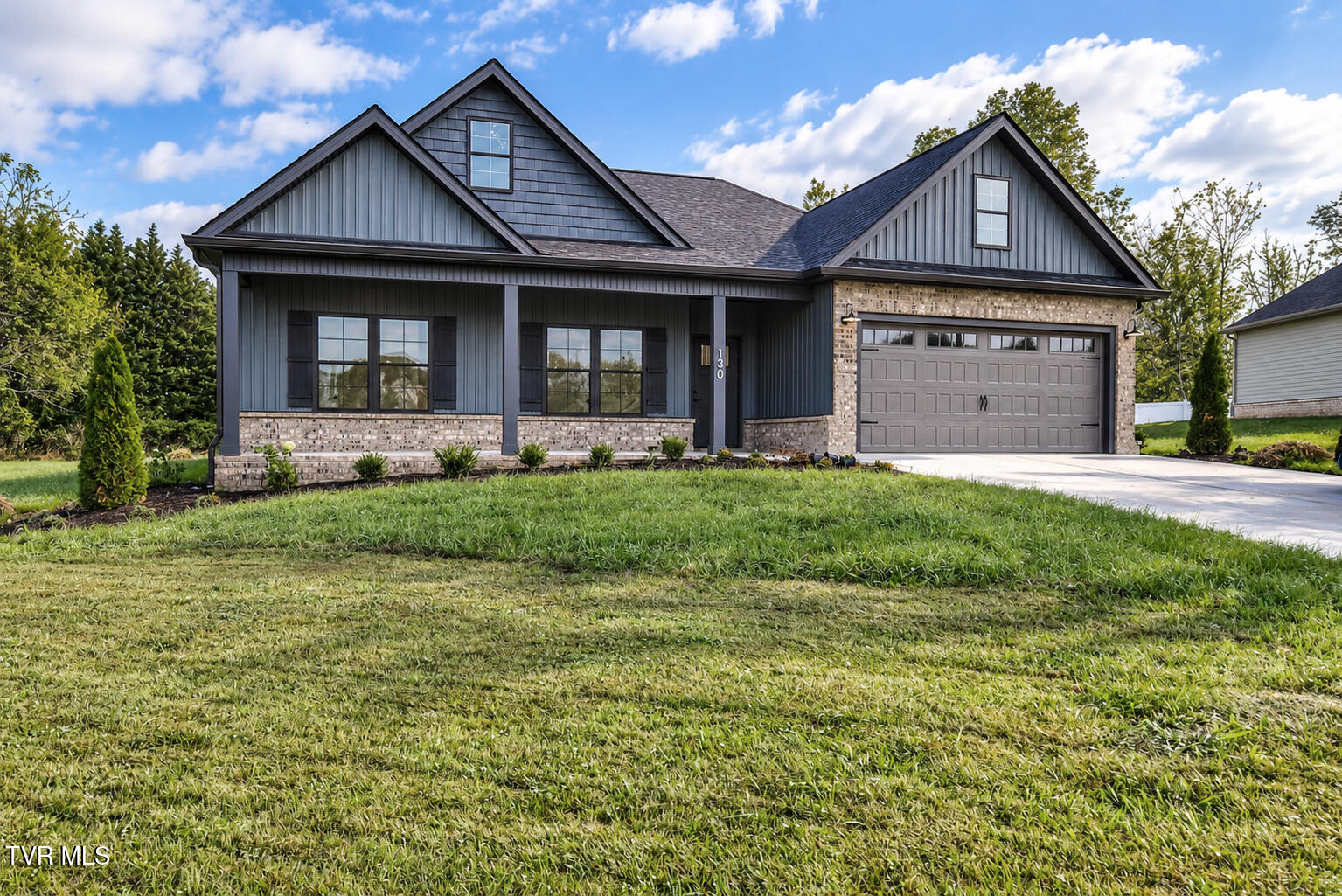 130 Ervin Loop, Erwin, TN 37650 — photo 3