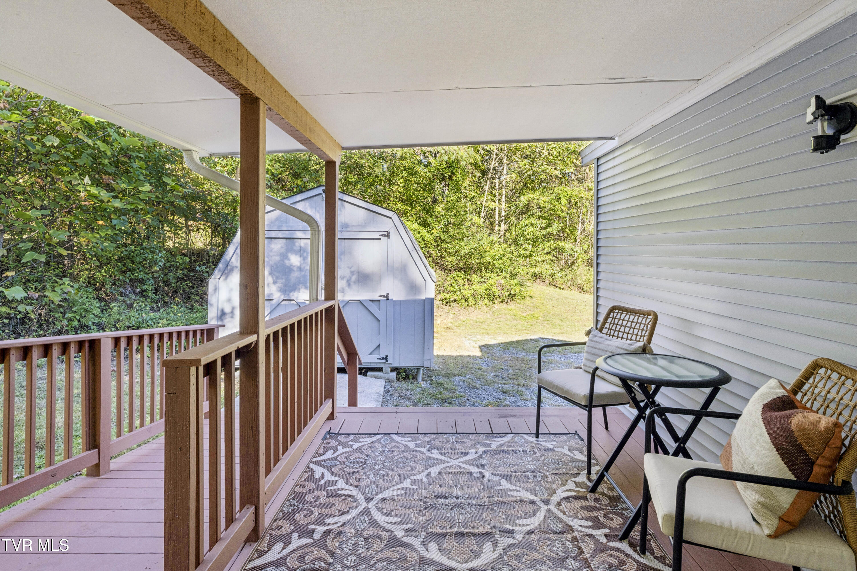 121 Furnace Hill Court — photo