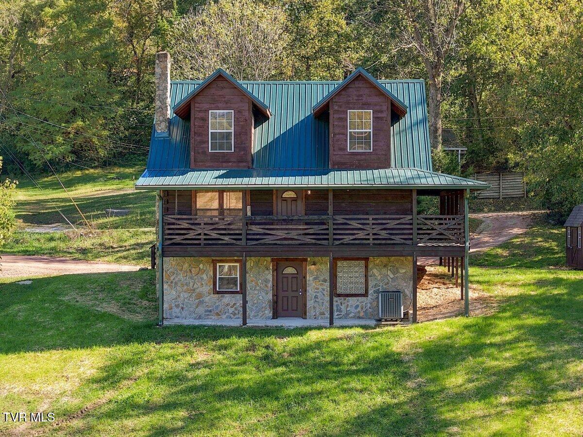 375 Mulberry Road — photo