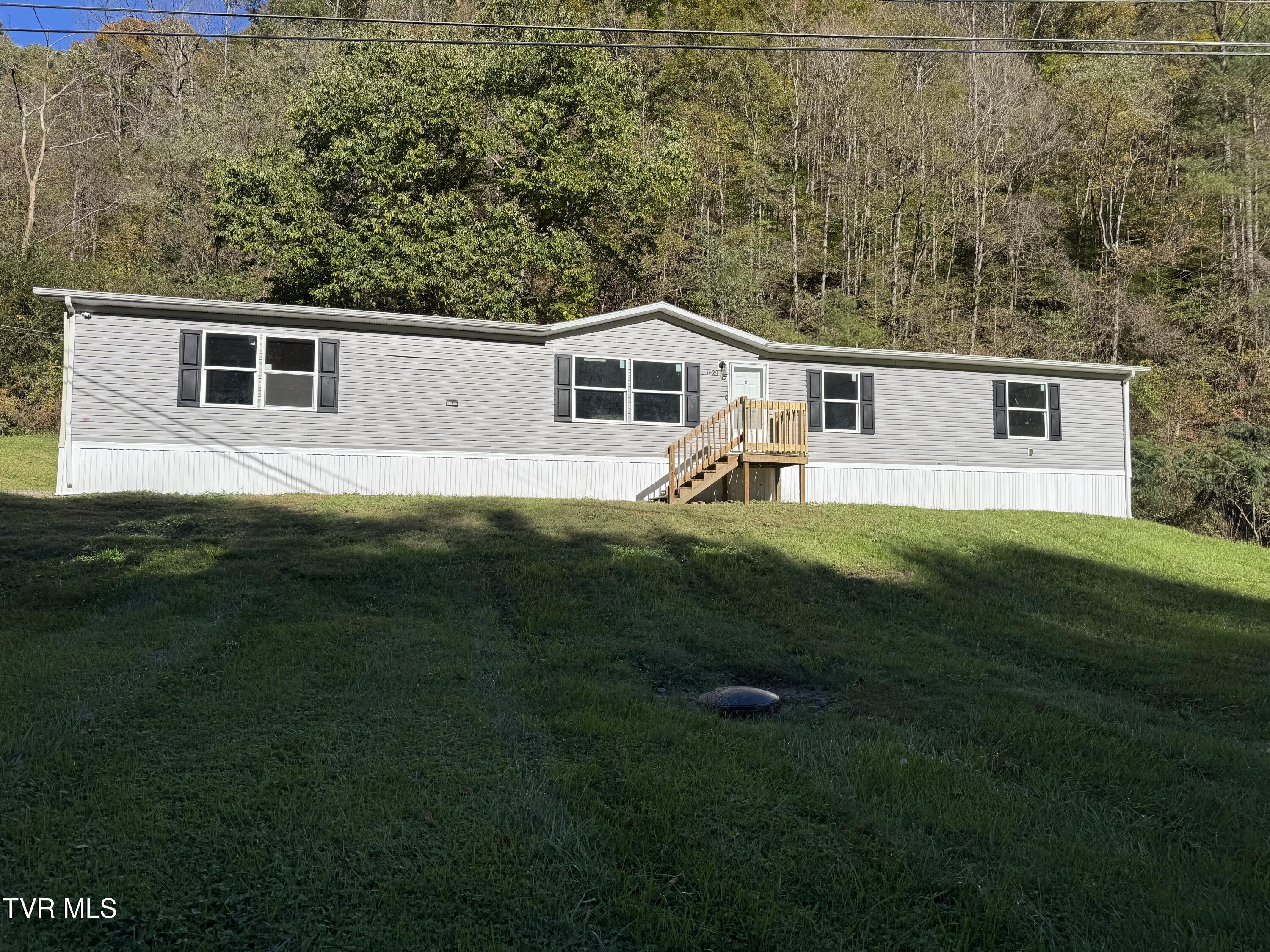 1020 Little Stream Lane — photo