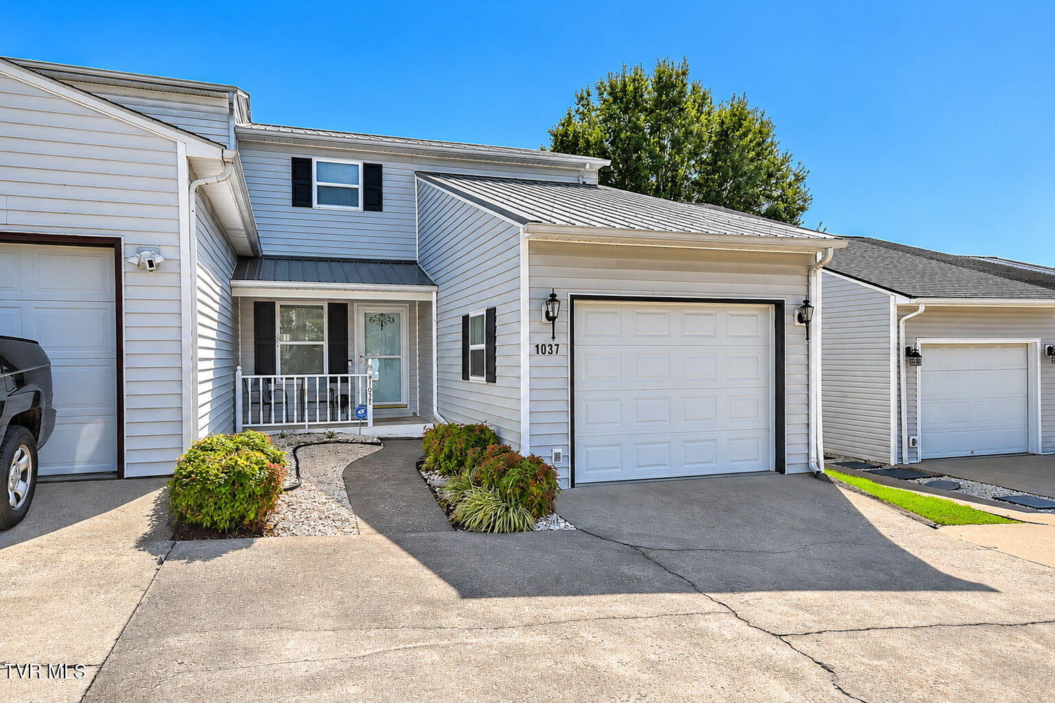 1037 Sun Valley Village Unit 1037 — photo