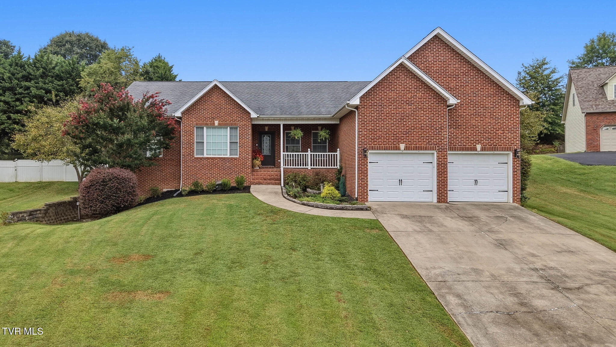 122 Meadow Court — photo