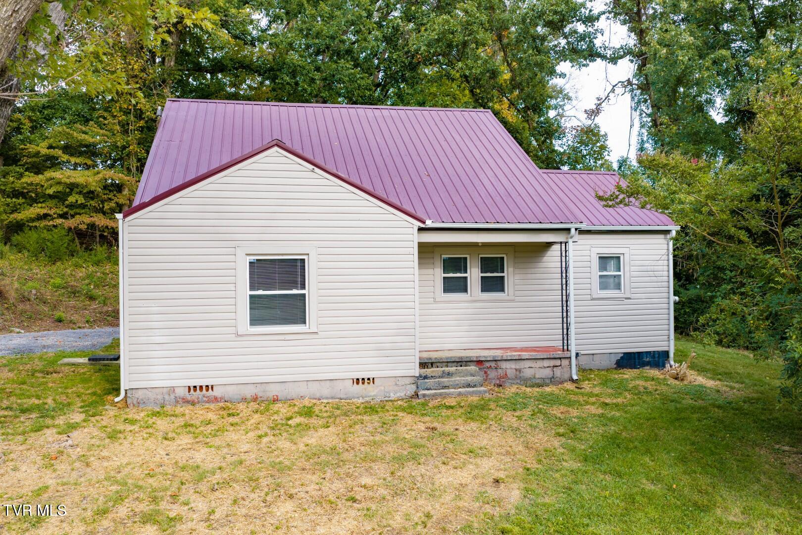 1637 Big Hollow Road — photo