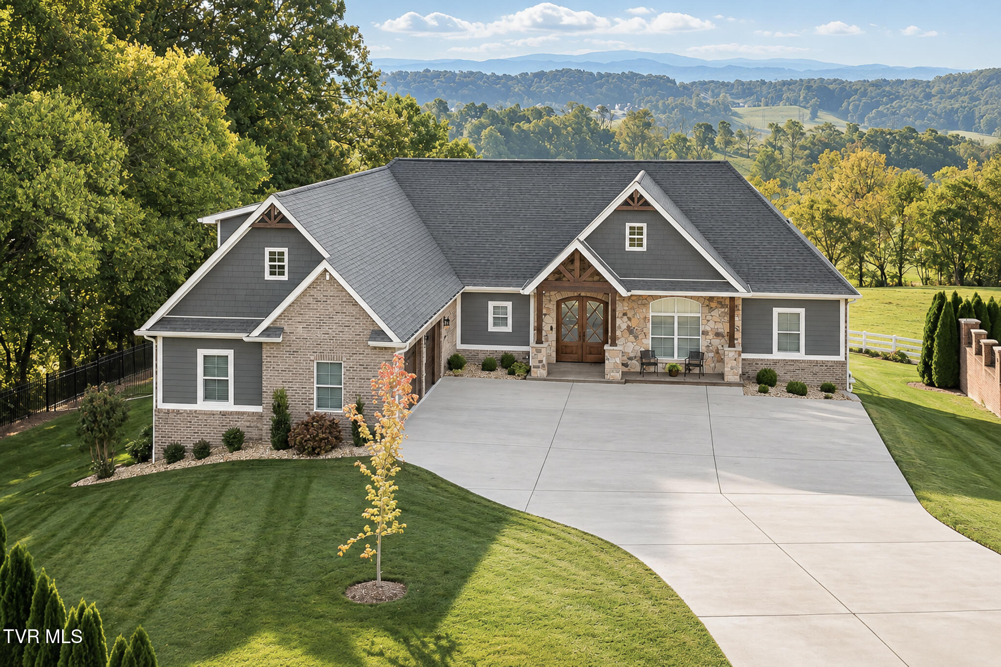 337 Sunset Ridge Court — photo