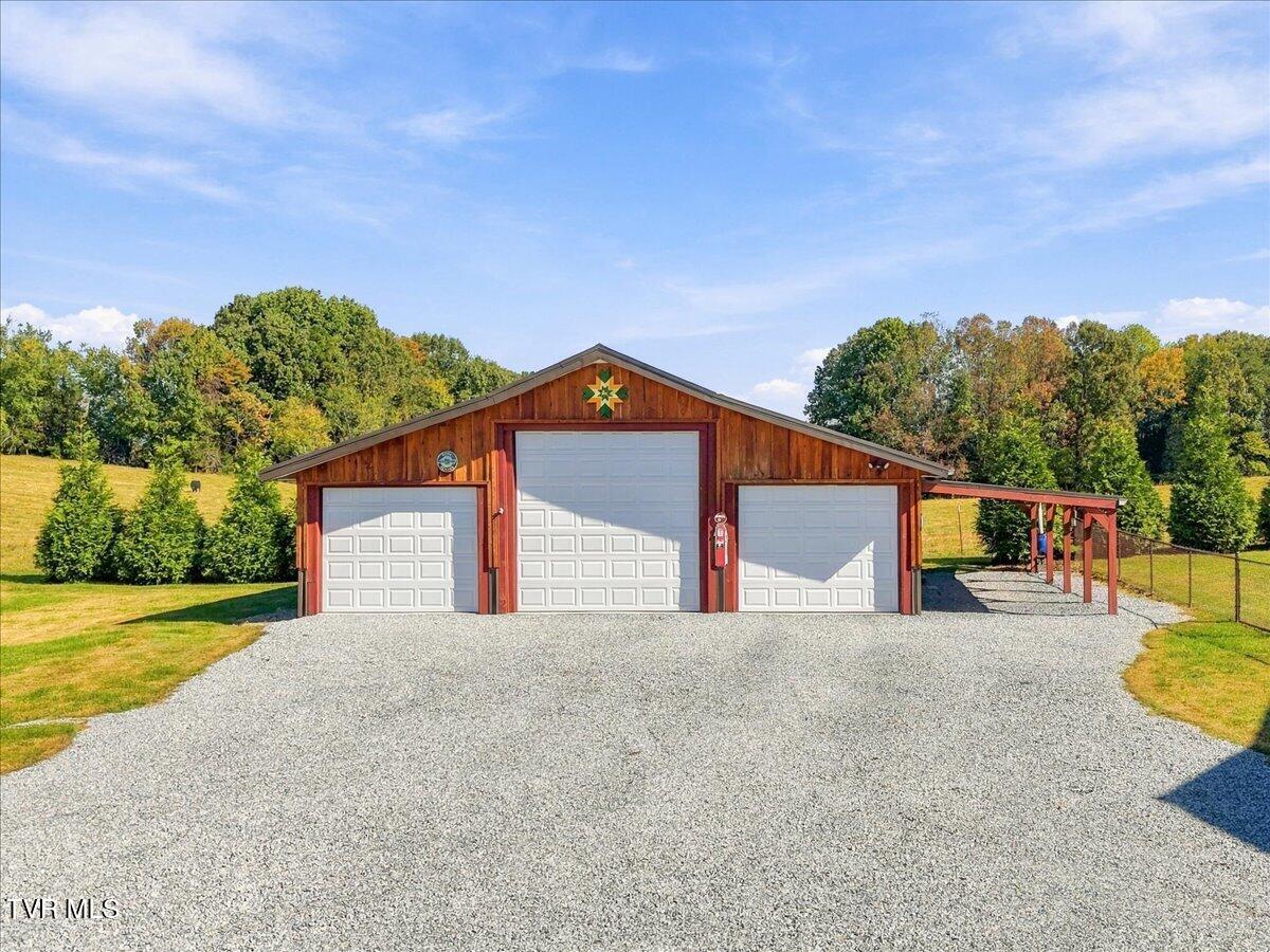 215 Pine Ridge Drive, Afton, TN 37616 | Realty.com
