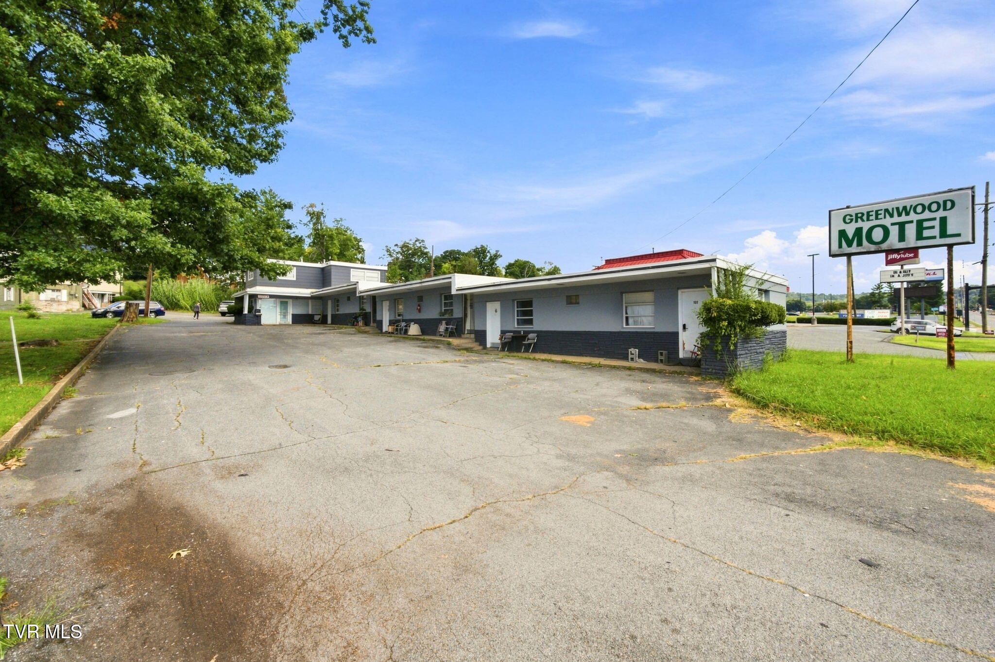 1778 Fort Henry Drive — photo