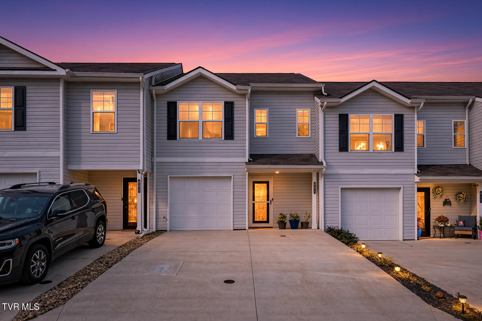 921 Lola Lane Unit 921 — photo