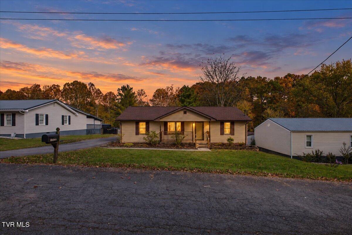 140 Brooklawn Drive — photo
