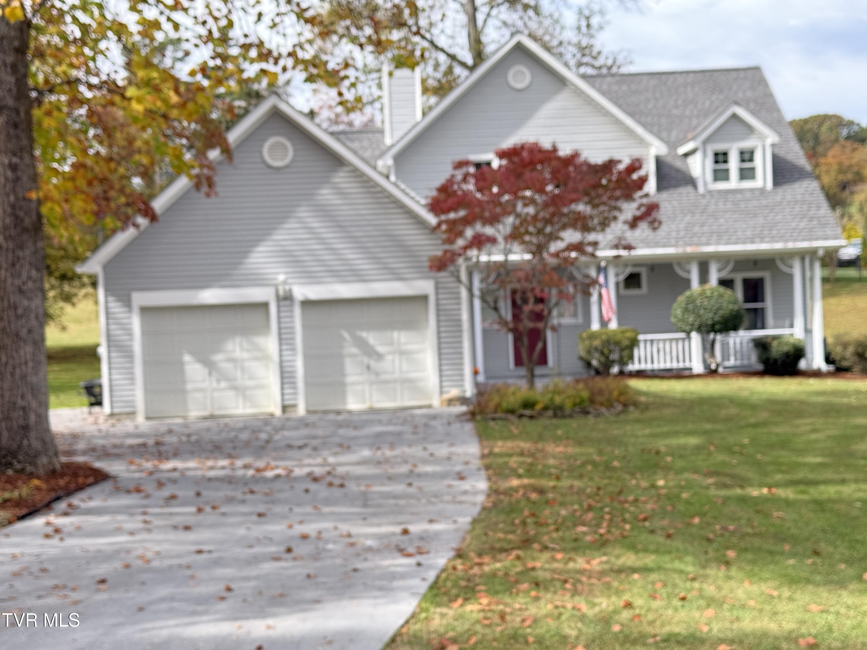 120 Tami Drive — photo