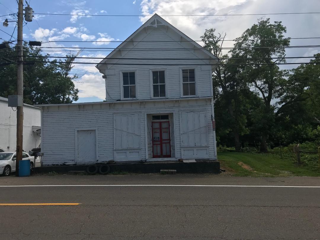 1604 Kingsport Highway Highway — photo