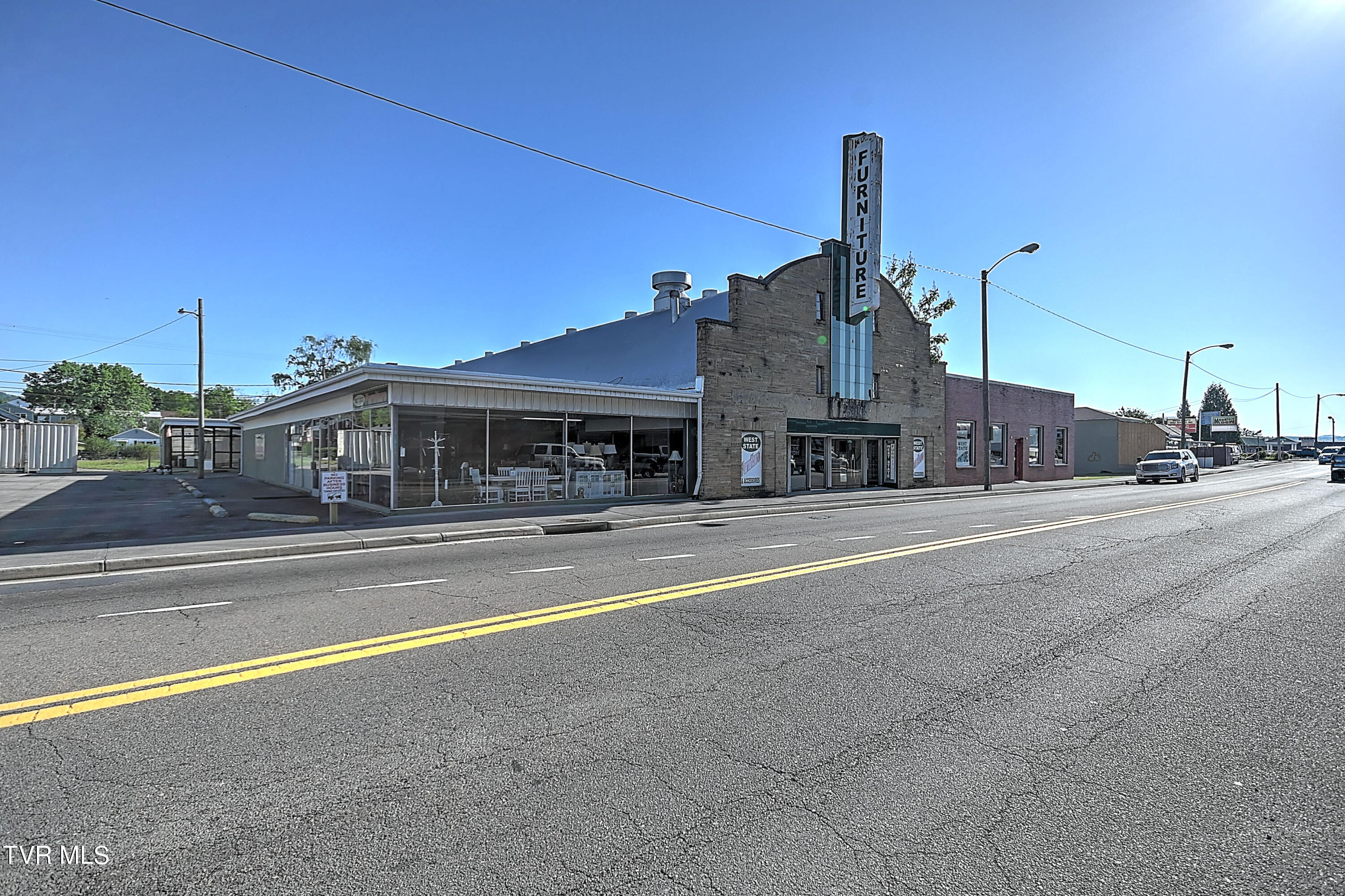 1615&1617 W State Street — photo