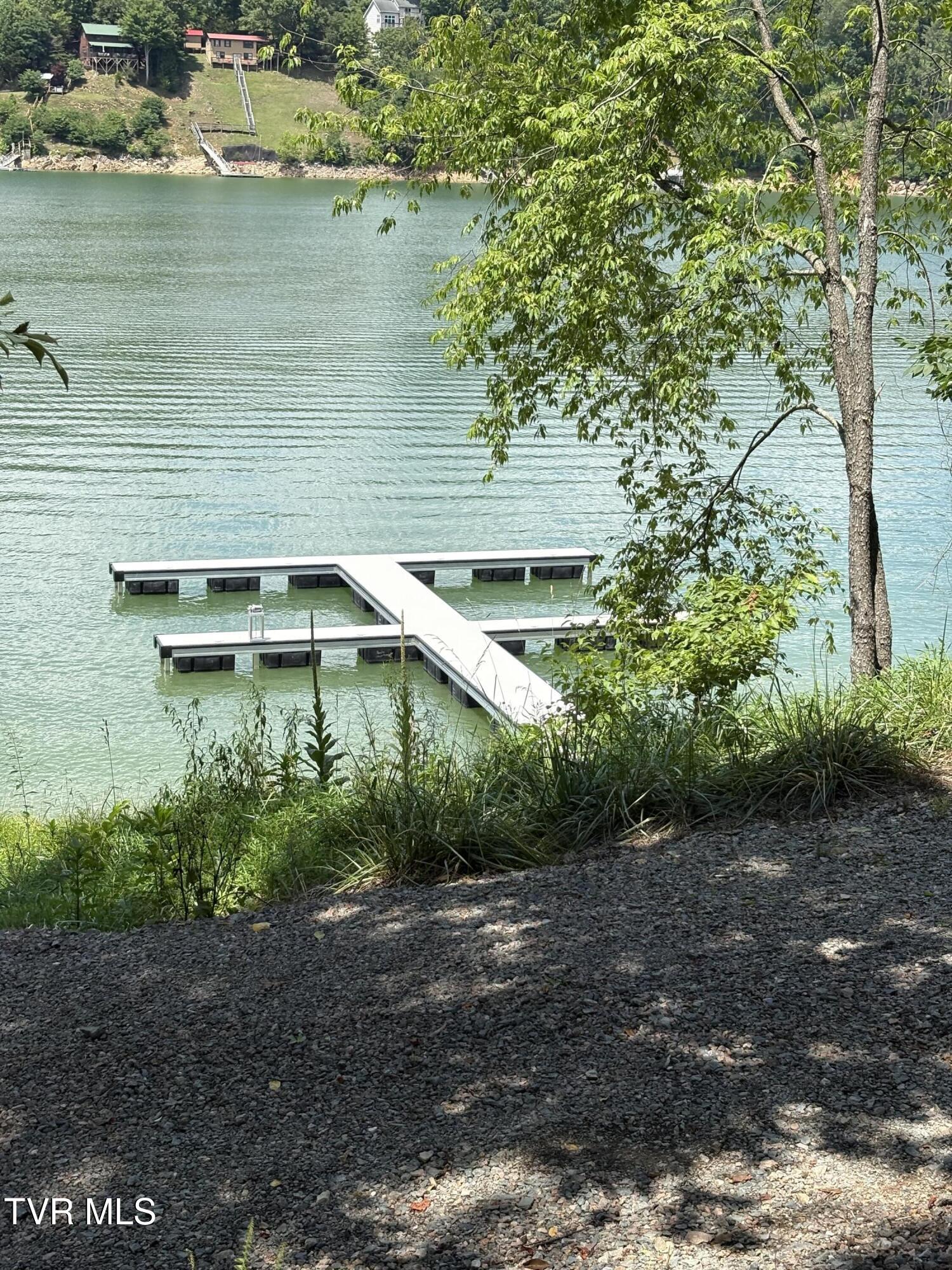 477 Norris Rd ( Bridle Path) Road, Butler, TN 37640 — photo 3
