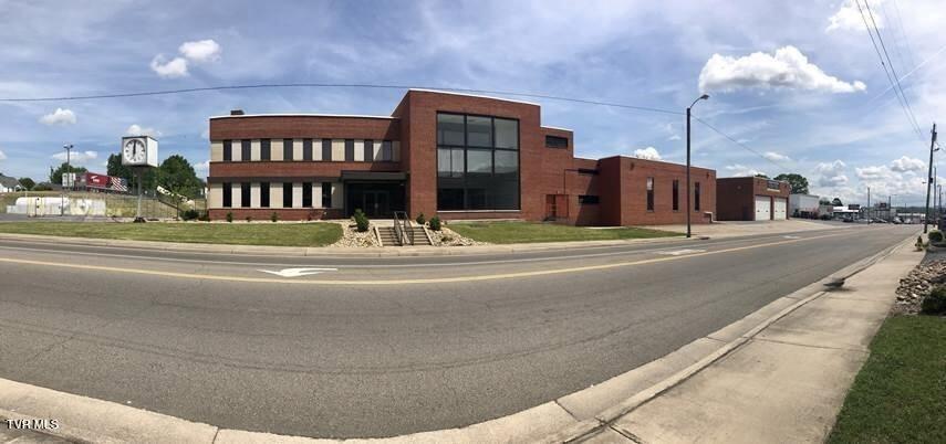 1913 West State Street — photo
