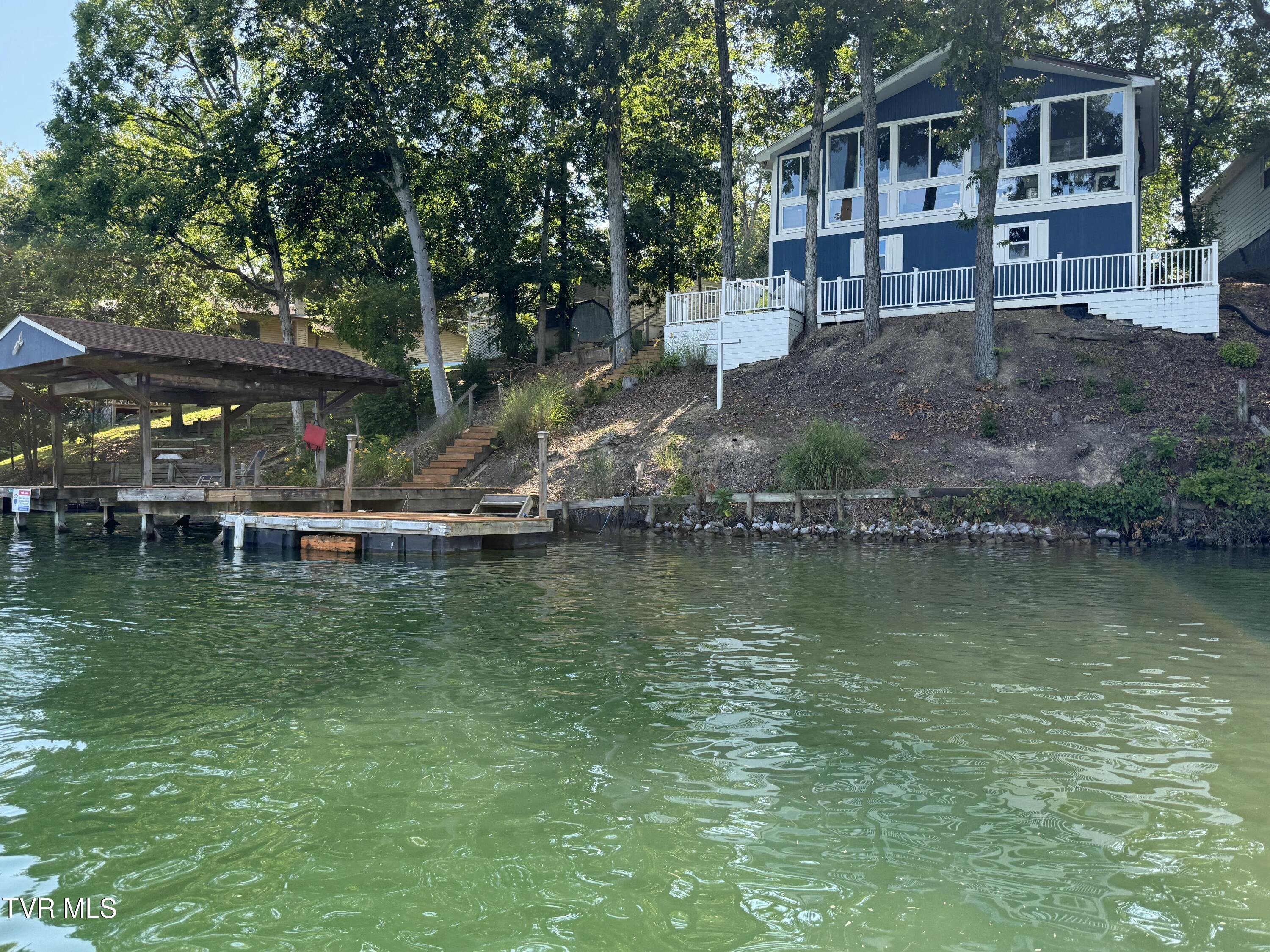 153 H R King Road 1 — photo