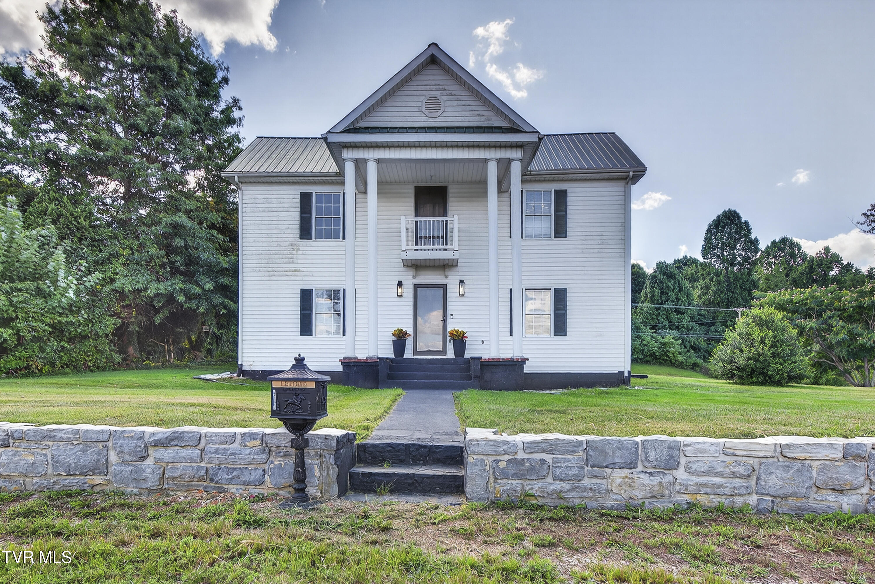 34542 Lee Highway — photo