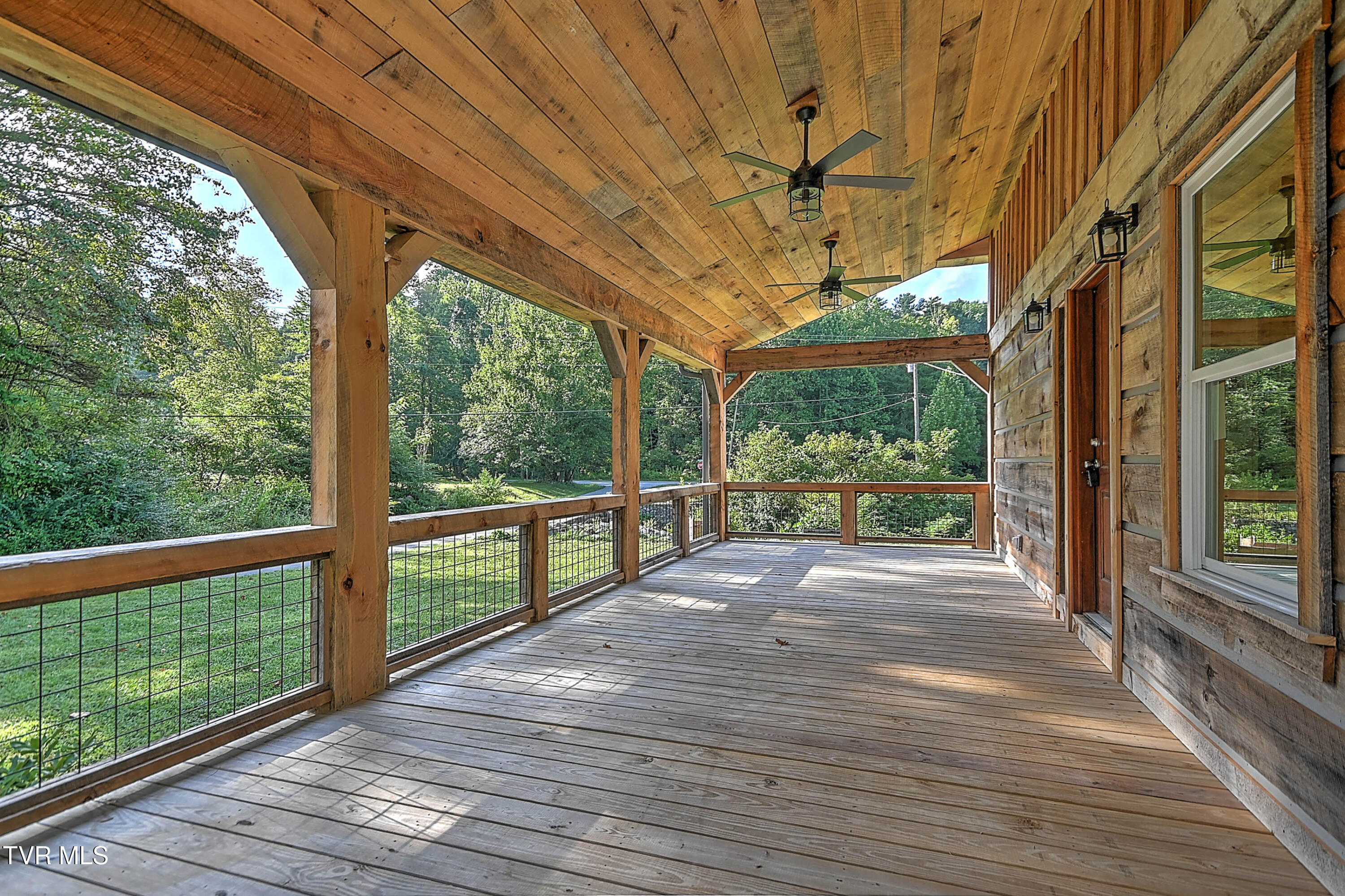 5322 Greene Mountain Road — photo