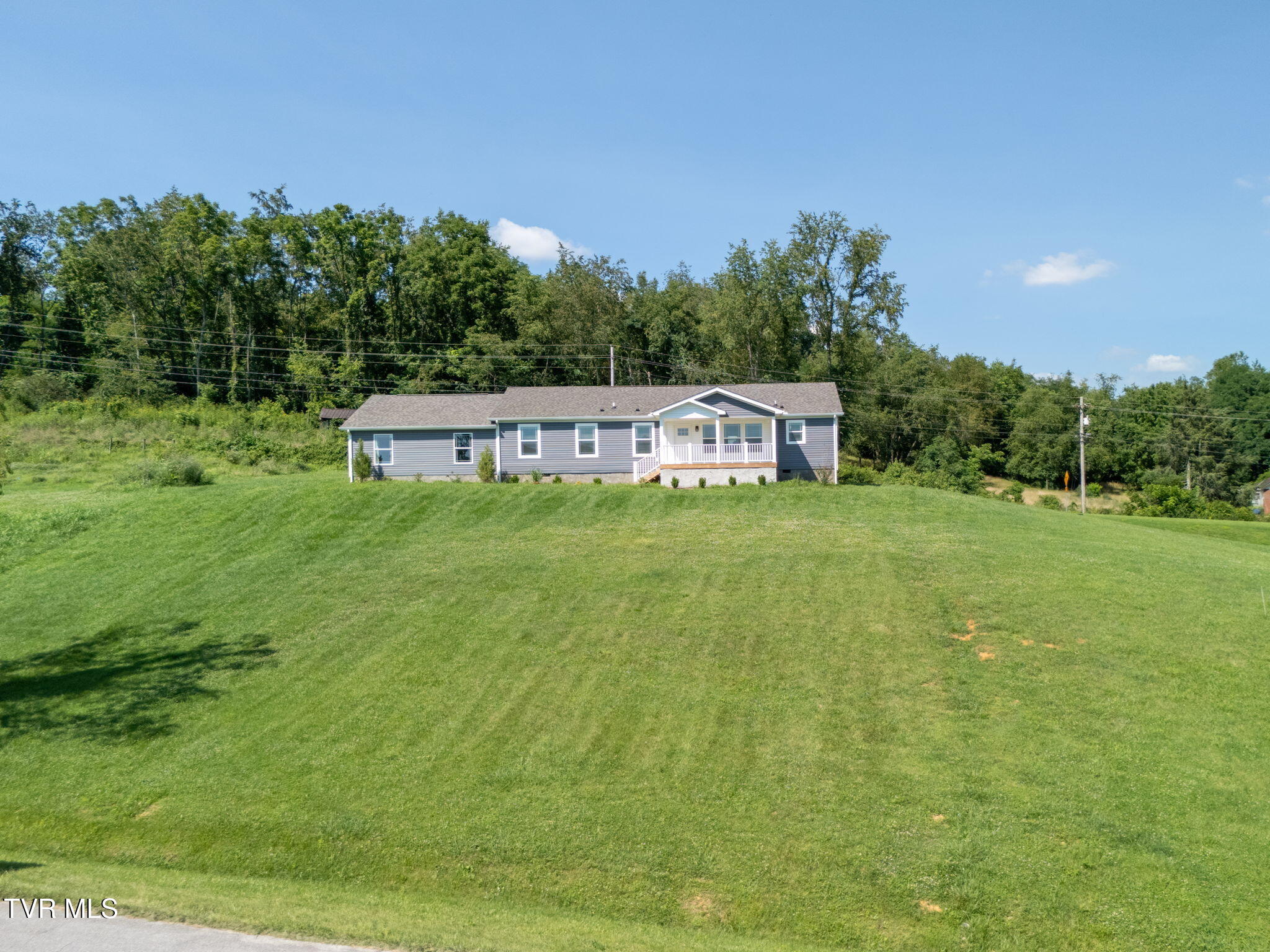 18008 Destiny Lane Lane — photo