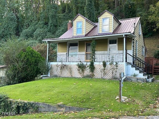 3135 3rd Avenue — photo