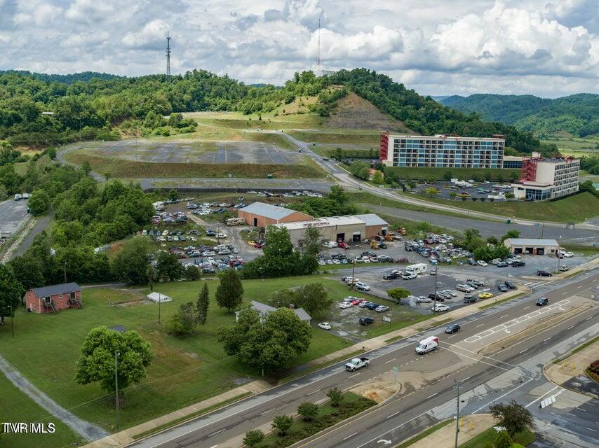 2970 East Hwy 11 — photo