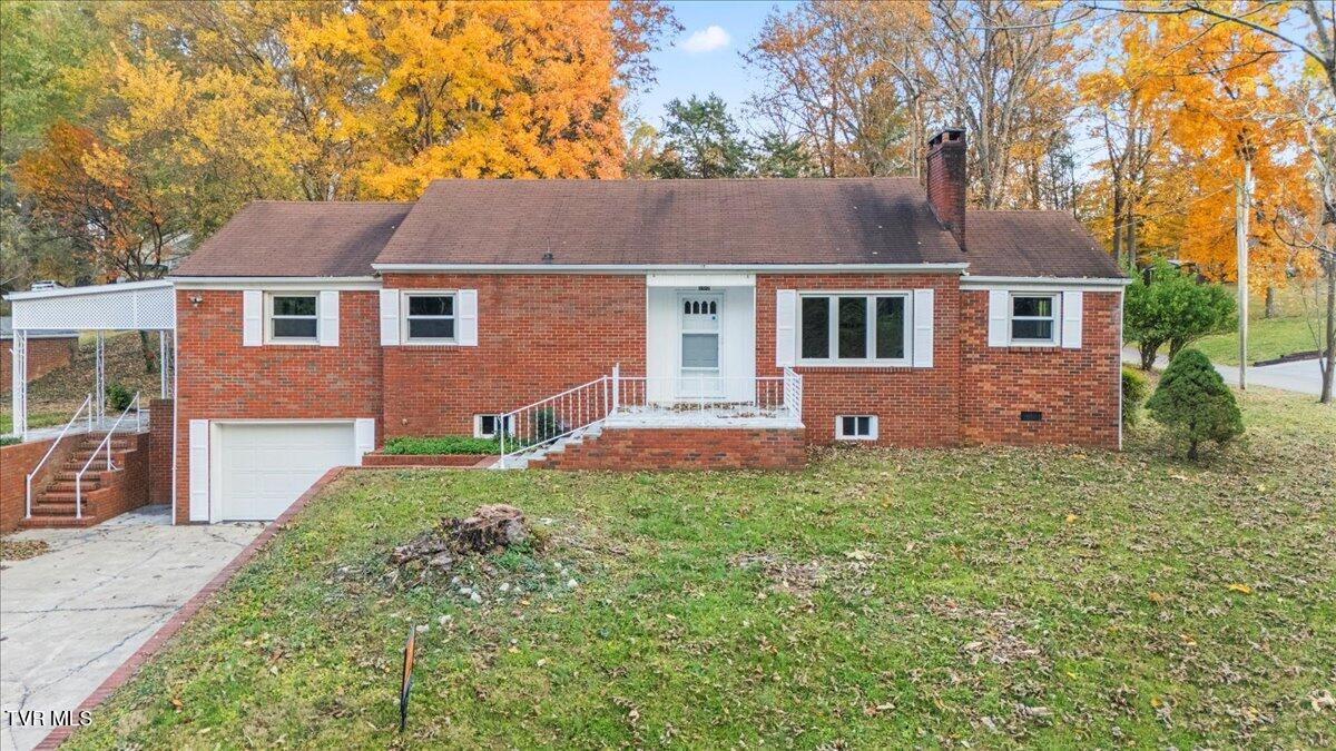 188 Arlington Drive — photo
