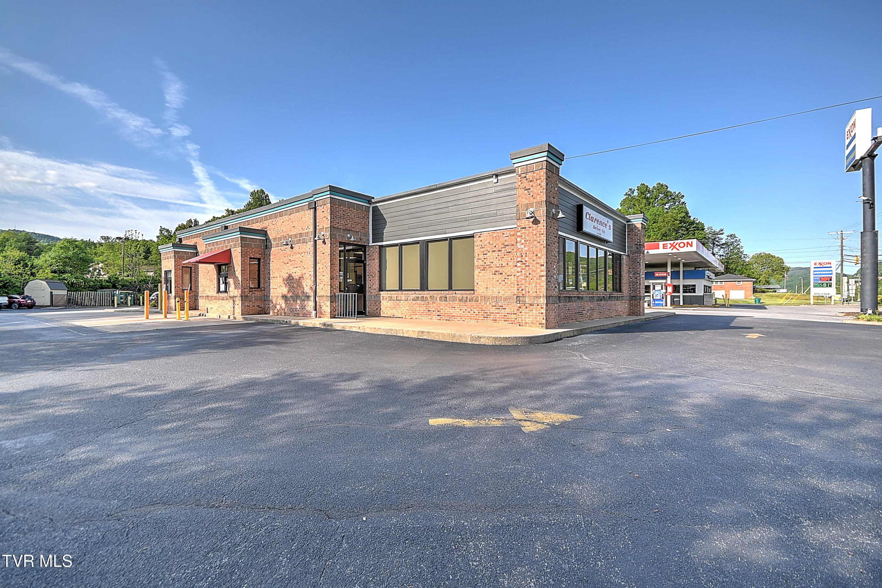 1502 North N Main Avenue — photo