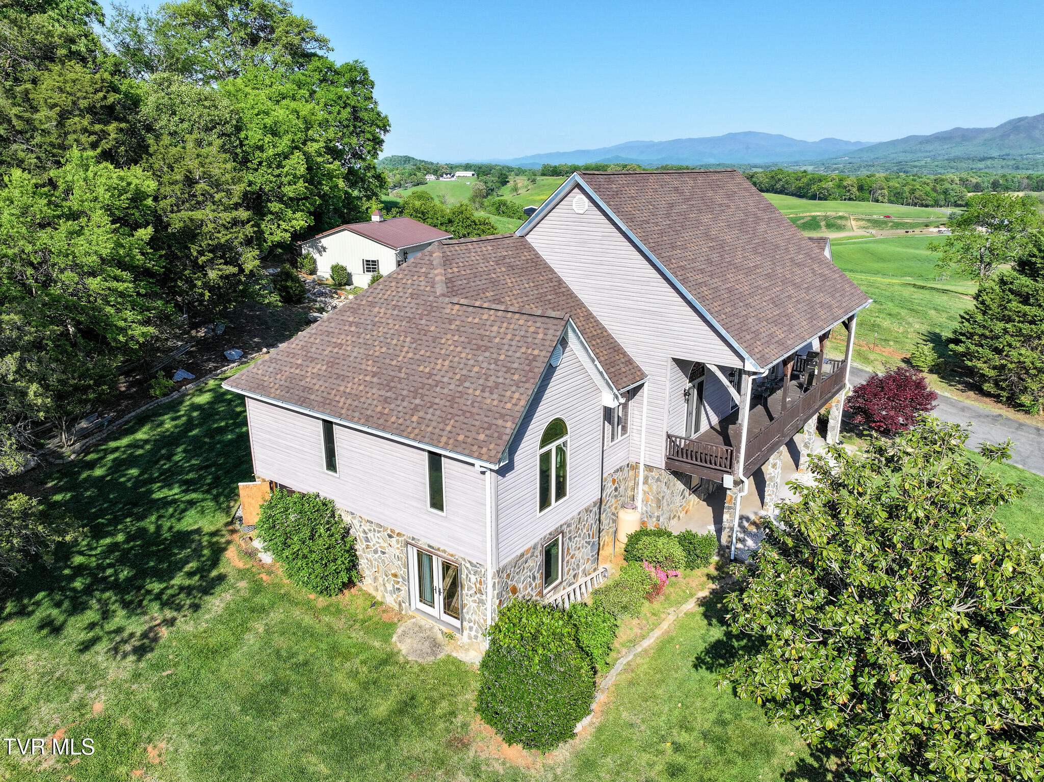 3706 Salem Rd — photo