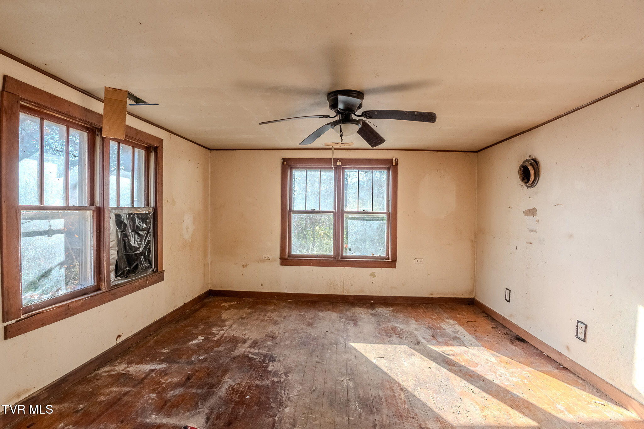 9549 Heiskell Road, Heiskell, TN 37754 — photo 3