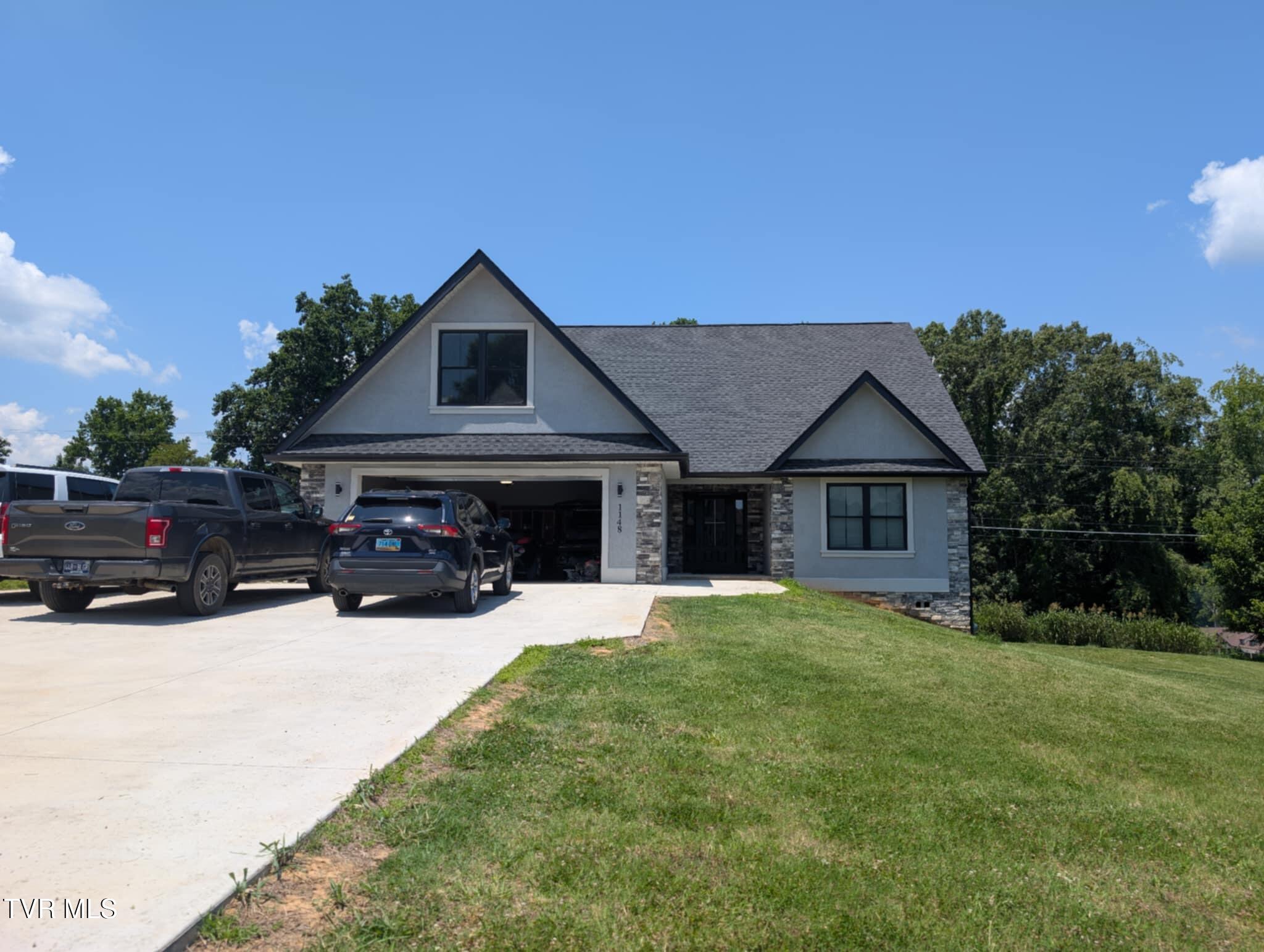 1148 Biltmore Place — photo