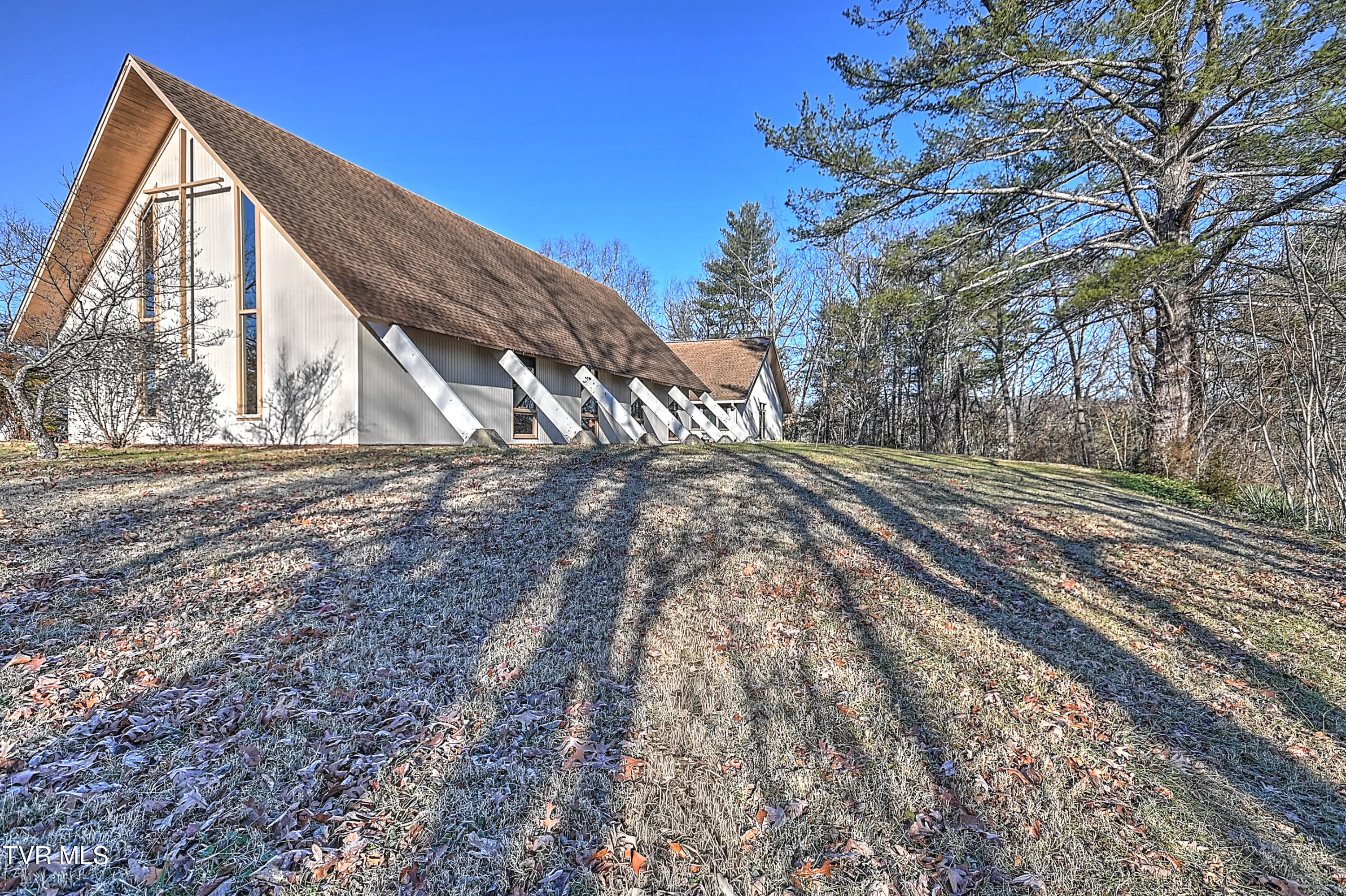 607 Greenfield Place — photo