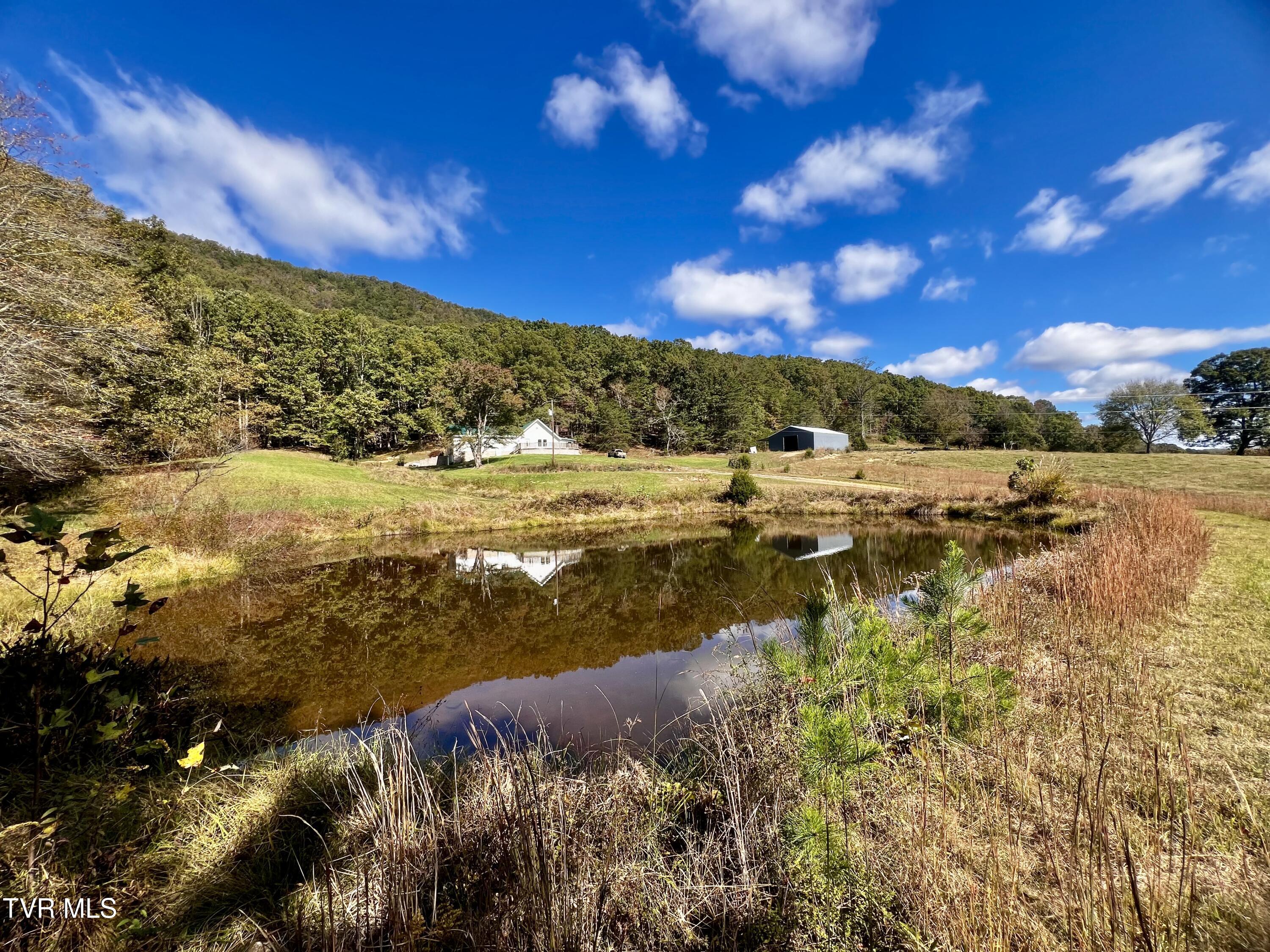 1393 Caney Valley Loop — photo