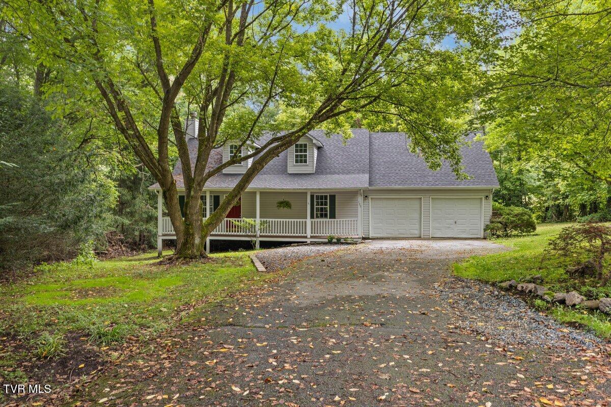 105 Beech Lane — photo