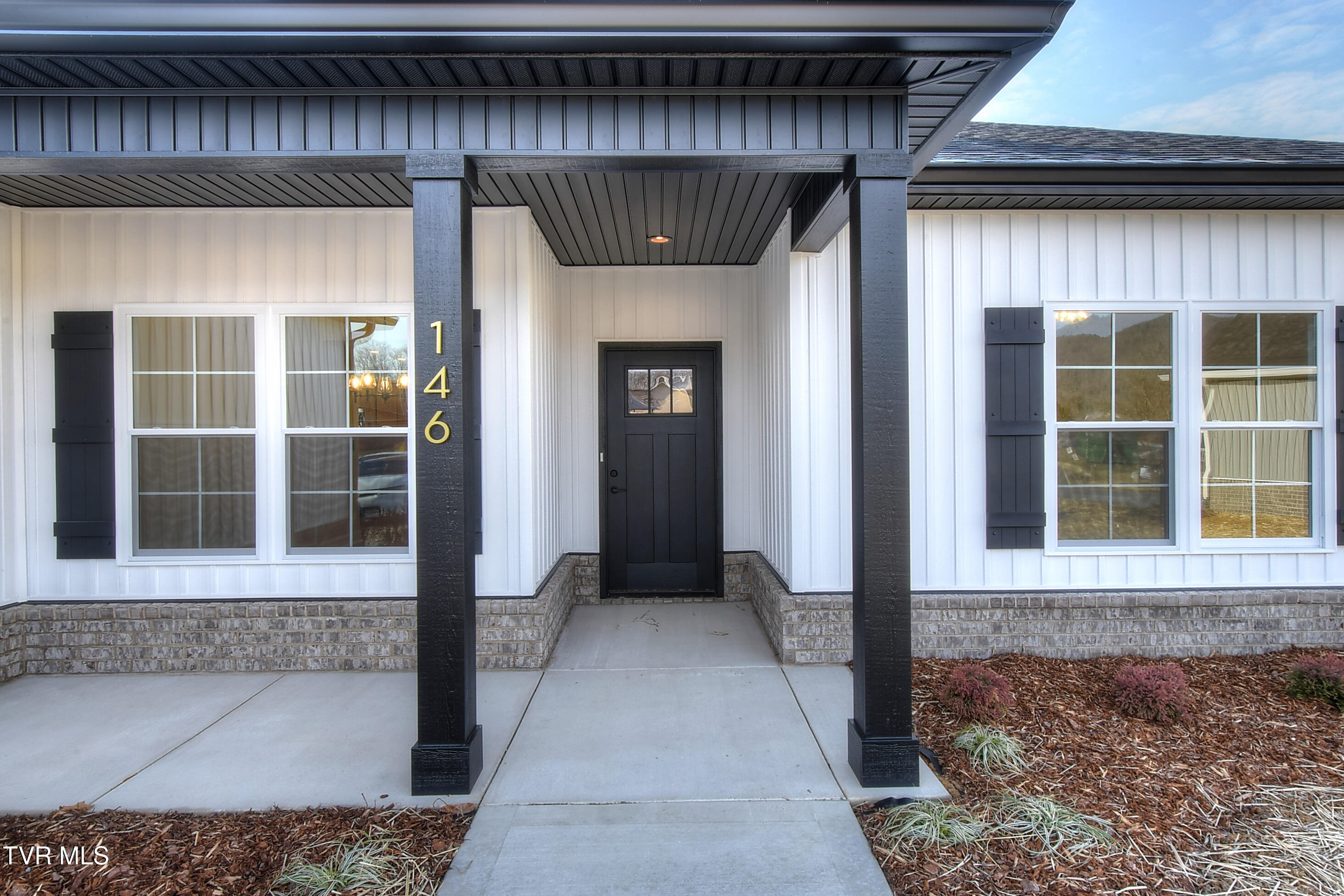 146 Ervin Loop, Erwin, TN 37650 — photo 3