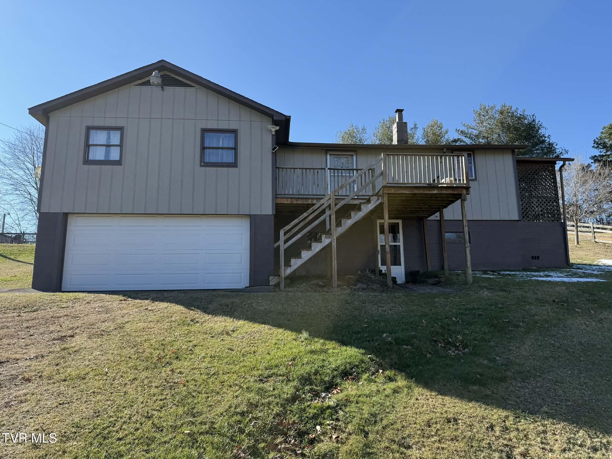 11514 Norton Coeburn Road — photo