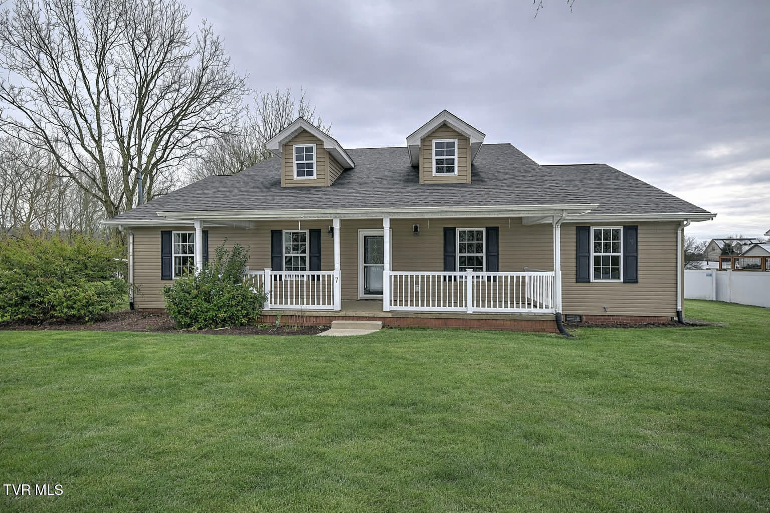 673 Sugar Hollow Road — photo