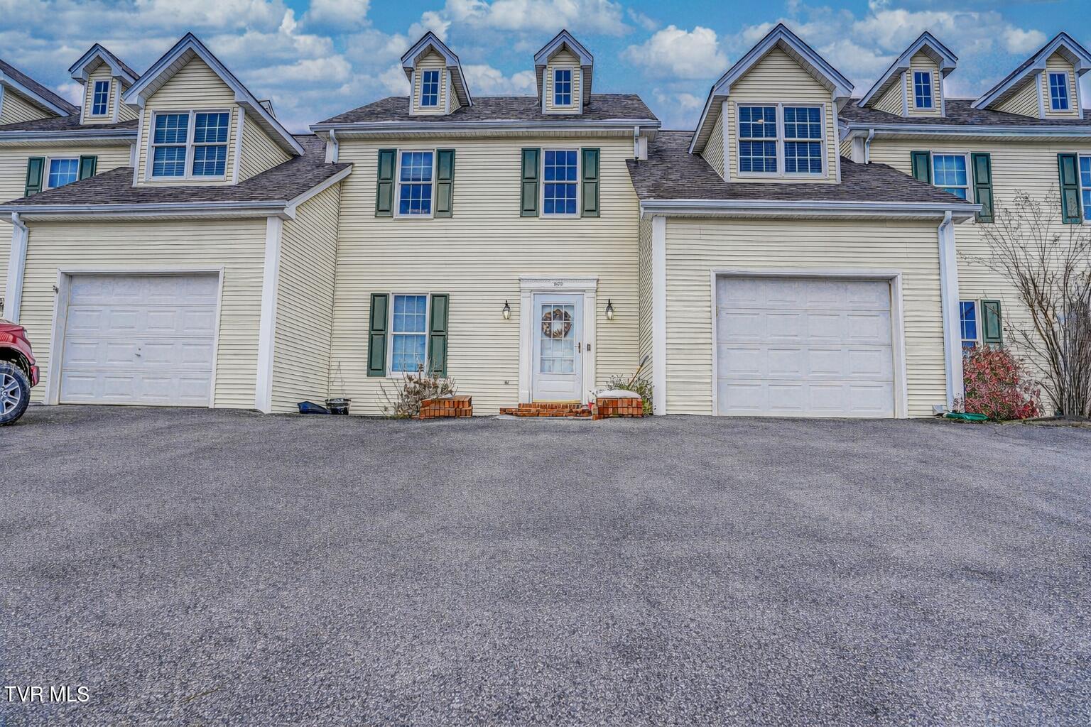 865 Barclay Drive 0 — photo