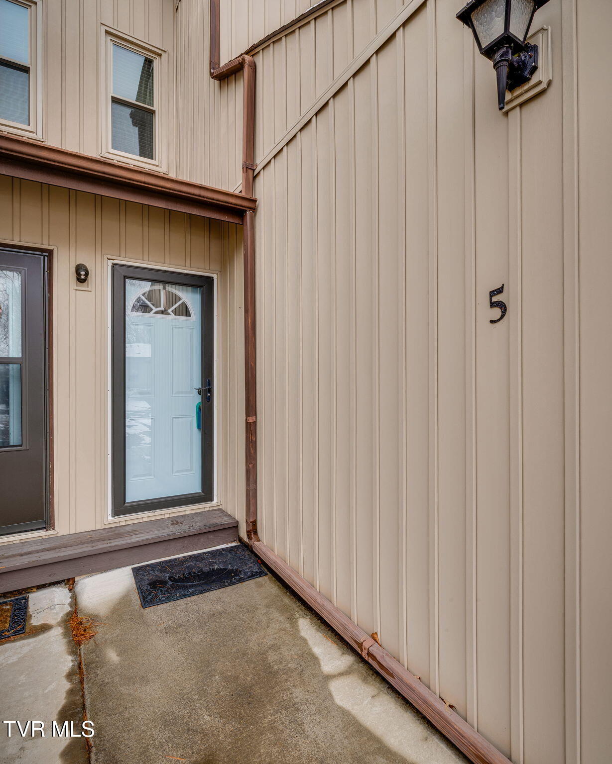 780 Hamilton Road Apt F5 — photo